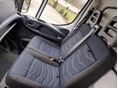 IVECO DAILY 2019/5 - 22