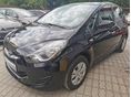 HYUNDAI IX20 2014/4 - 1