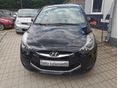 HYUNDAI IX20 2014/4 - 2