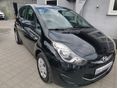 HYUNDAI IX20 2014/4 - 3
