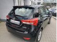 HYUNDAI IX20 2014/4 - 5