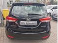 HYUNDAI IX20 2014/4 - 6