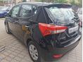 HYUNDAI IX20 2014/4 - 7