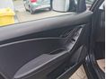 HYUNDAI IX20 2014/4 - 8