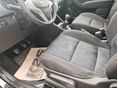 HYUNDAI IX20 2014/4 - 9