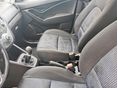 HYUNDAI IX20 2014/4 - 10