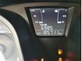 HYUNDAI IX20 2014/4 - 11