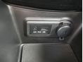 HYUNDAI IX20 2014/4 - 13