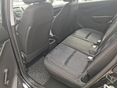 HYUNDAI IX20 2014/4 - 14