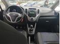 HYUNDAI IX20 2014/4 - 15