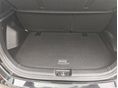 HYUNDAI IX20 2014/4 - 16