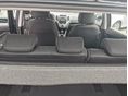 HYUNDAI IX20 2014/4 - 17