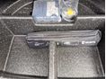HYUNDAI IX20 2014/4 - 18