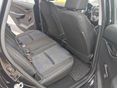 HYUNDAI IX20 2014/4 - 19