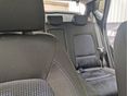 HYUNDAI IX20 2014/4 - 20
