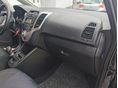 HYUNDAI IX20 2014/4 - 21