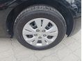 HYUNDAI IX20 2014/4 - 22