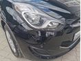 HYUNDAI IX20 2014/4 - 23