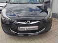 HYUNDAI IX20 2014/4 - 24