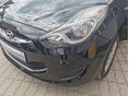 HYUNDAI IX20 2014/4 - 25