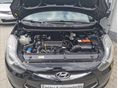 HYUNDAI IX20 2014/4 - 27