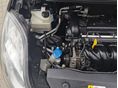 HYUNDAI IX20 2014/4 - 28