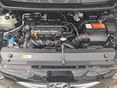 HYUNDAI IX20 2014/4 - 29