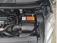 HYUNDAI IX20 2014/4 - 30