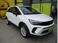 OPEL CROSSLAND 1.2 T Elegance (Automata) 6 ÉV GARANCIA + 3 ÉV INGYEN SZERVIZ!
