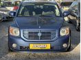 DODGE CALIBER 2.0 CRD SXT 2ÉV FRISS MŰSZAKIVAL!