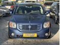 DODGE CALIBER 2006/7 - 2