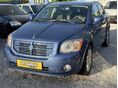 DODGE CALIBER 2006/7 - 3
