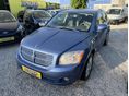 DODGE CALIBER 2006/7 - 4