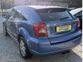 DODGE CALIBER 2006/7 - 5