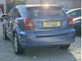 DODGE CALIBER 2006/7 - 6