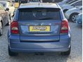 DODGE CALIBER 2006/7 - 7
