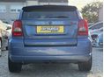 DODGE CALIBER 2006/7 - 8
