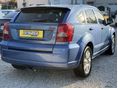 DODGE CALIBER 2006/7 - 9