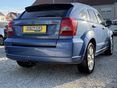 DODGE CALIBER 2006/7 - 10