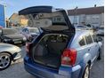 DODGE CALIBER 2006/7 - 12