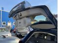 DODGE CALIBER 2006/7 - 13