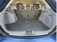 DODGE CALIBER 2006/7 - 14
