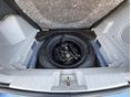 DODGE CALIBER 2006/7 - 15