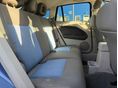 DODGE CALIBER 2006/7 - 16