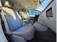 DODGE CALIBER 2006/7 - 17