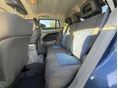 DODGE CALIBER 2006/7 - 18