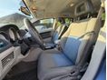 DODGE CALIBER 2006/7 - 19
