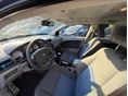 DODGE CALIBER 2006/7 - 20