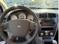 DODGE CALIBER 2006/7 - 21