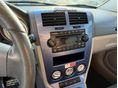 DODGE CALIBER 2006/7 - 22